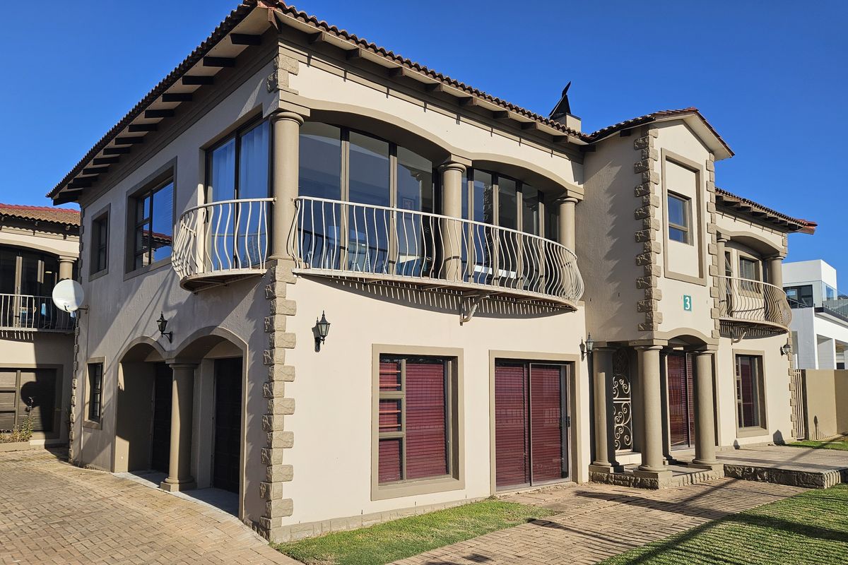 Harmonious fusion of coastal tranquility - Photo 2