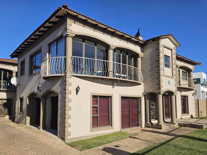 Harmonious fusion of coastal tranquility - Photo 2