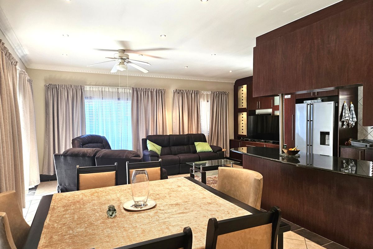 Harmonious fusion of coastal tranquility - Photo 5