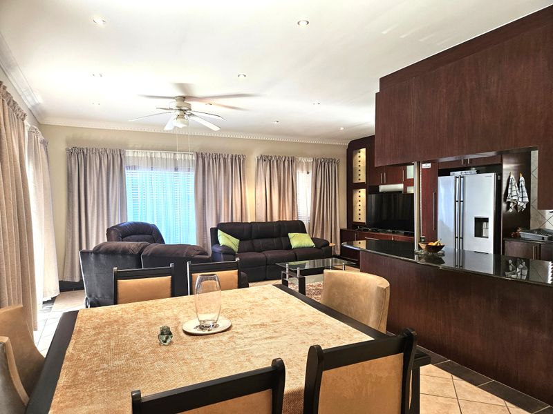 Harmonious fusion of coastal tranquility - Photo 5