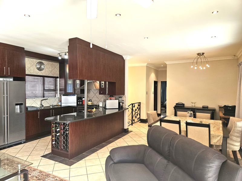 Harmonious fusion of coastal tranquility - Photo 10