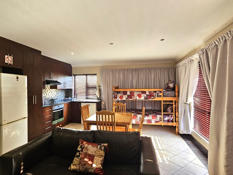 Harmonious fusion of coastal tranquility - Photo 9