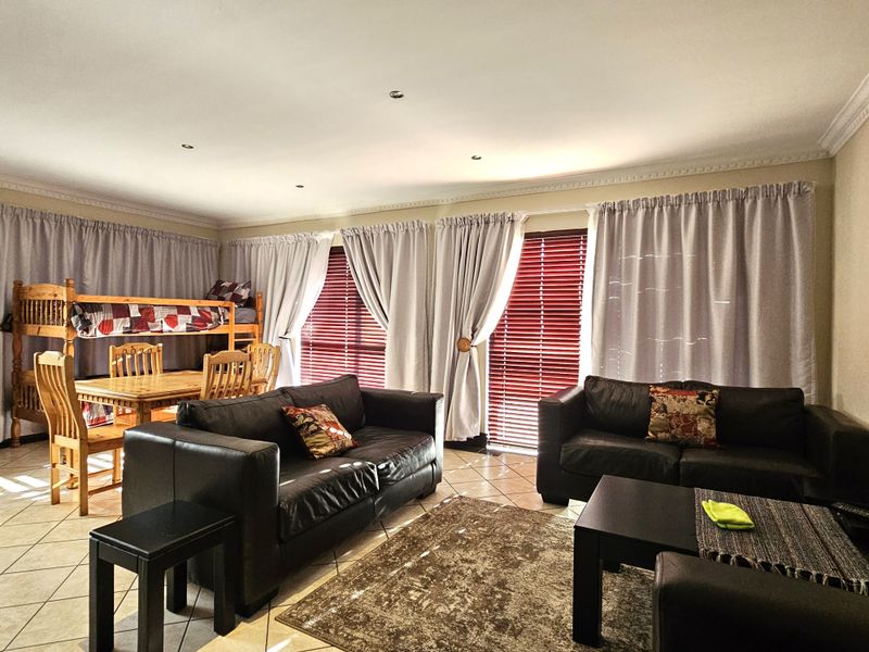 Harmonious fusion of coastal tranquility - Photo 8