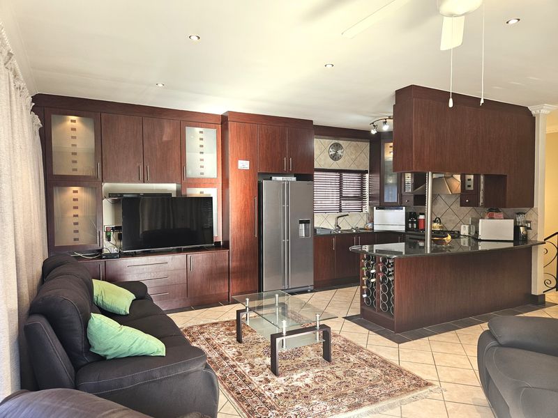 Harmonious fusion of coastal tranquility - Photo 7