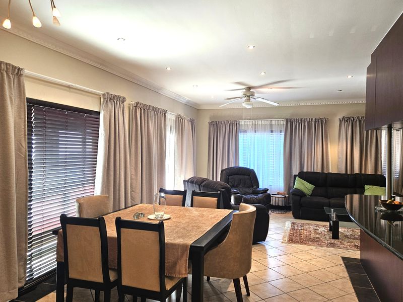 Harmonious fusion of coastal tranquility - Photo 6