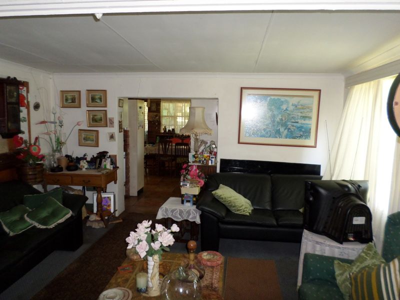 Golden Oldy - Photo 10