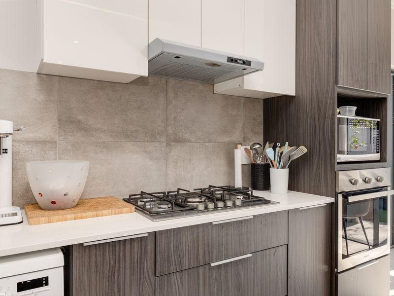 Welcome To An Extraordinary 3-Bedroom, 3.5-Bathroom Cluster Home In Bryanston East - Photo 5