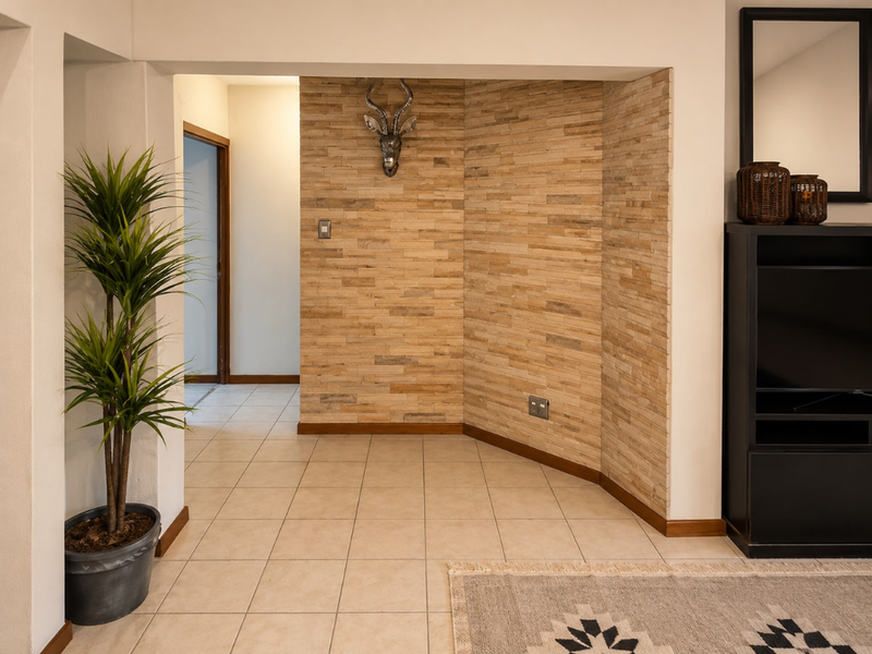 3 Bedroom 2 Bathroom Standalone Double-Storey Home in Lynton Manor - Photo 8