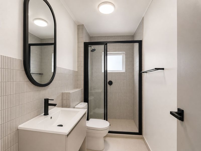 Ultra-Modern 2 Bedroom Apartment To Rent in Riverstone Wetland Estate - Photo 10