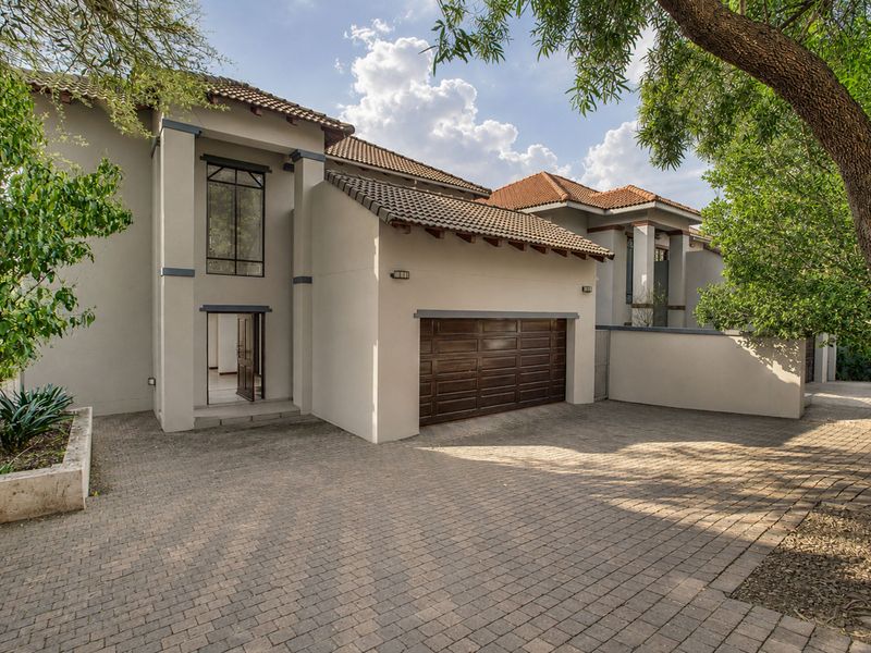 Three Bedroom Family Home In Secure Estate - Photo 2