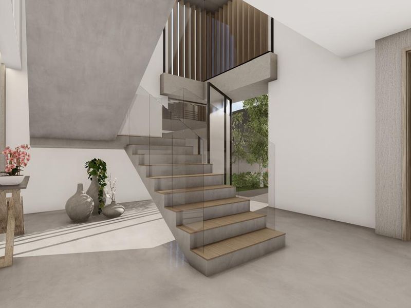 NEW DEVELOPMENT!!! 4 BEDROOM CLUSTER FOR SALE IN SENDERWOOD - Photo 3