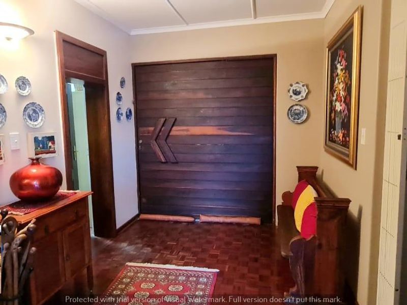 Two properties on one large stand for sale in Secunda!  Impressive property - Photo 4