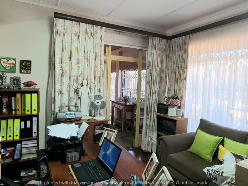 Two properties on one large stand for sale in Secunda!  Impressive property - Photo 9