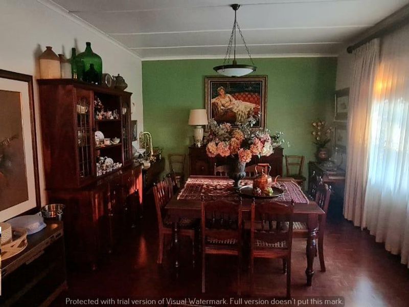 Two properties on one large stand for sale in Secunda!  Impressive property - Photo 7