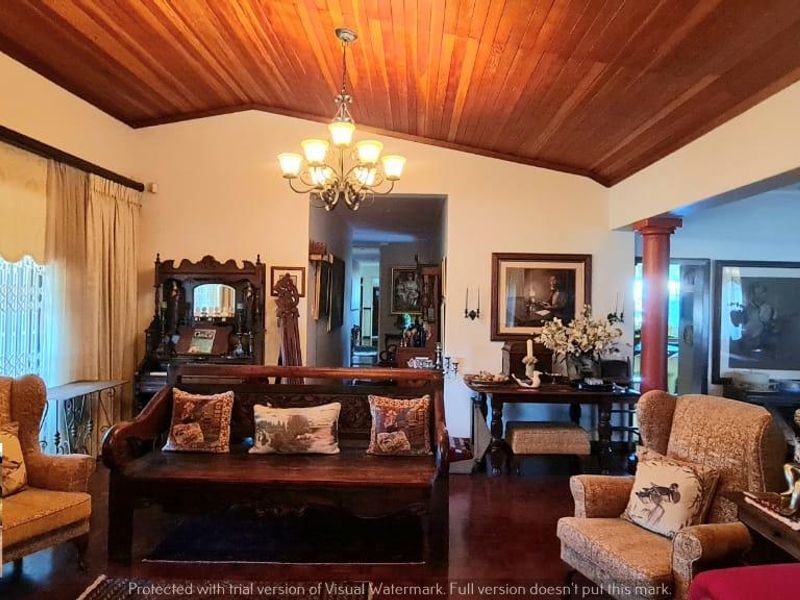 Two properties on one large stand for sale in Secunda!  Impressive property - Photo 6
