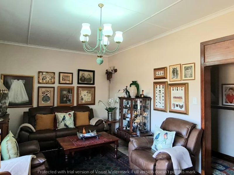 Two properties on one large stand for sale in Secunda!  Impressive property - Photo 10
