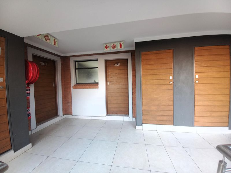 Golden Fields Estate - Photo 2