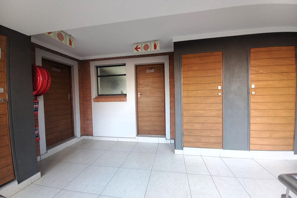 Golden Fields Estate - Photo 2