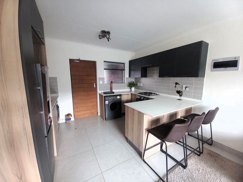 Golden Fields Estate - Photo 5