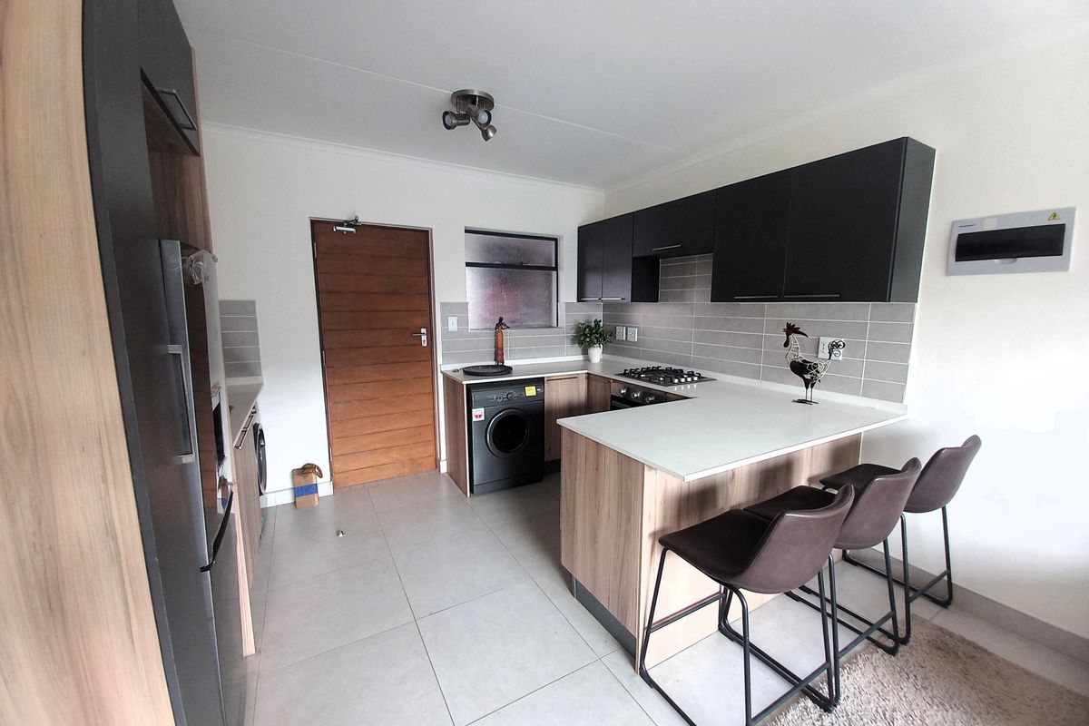 Golden Fields Estate - Photo 5