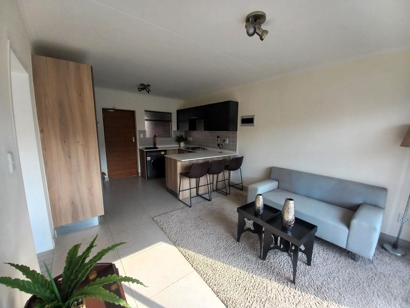 Golden Fields Estate - Photo 4