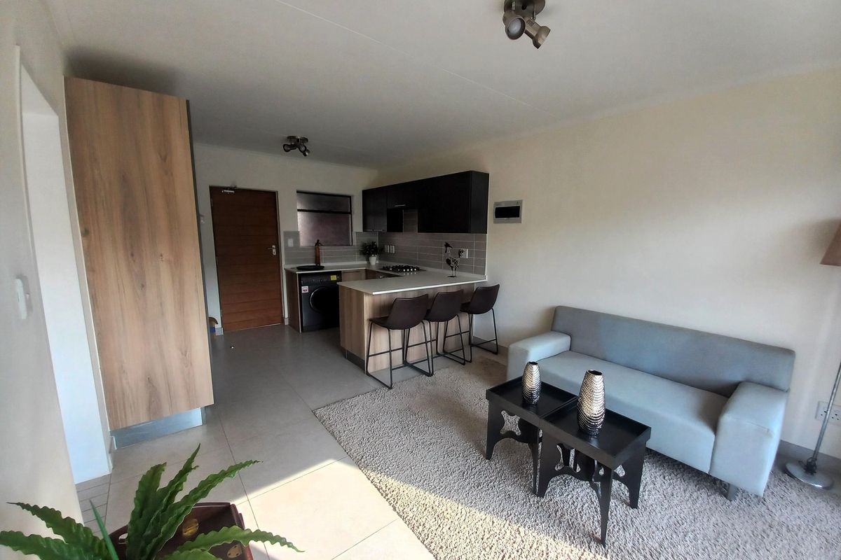 Golden Fields Estate - Photo 4