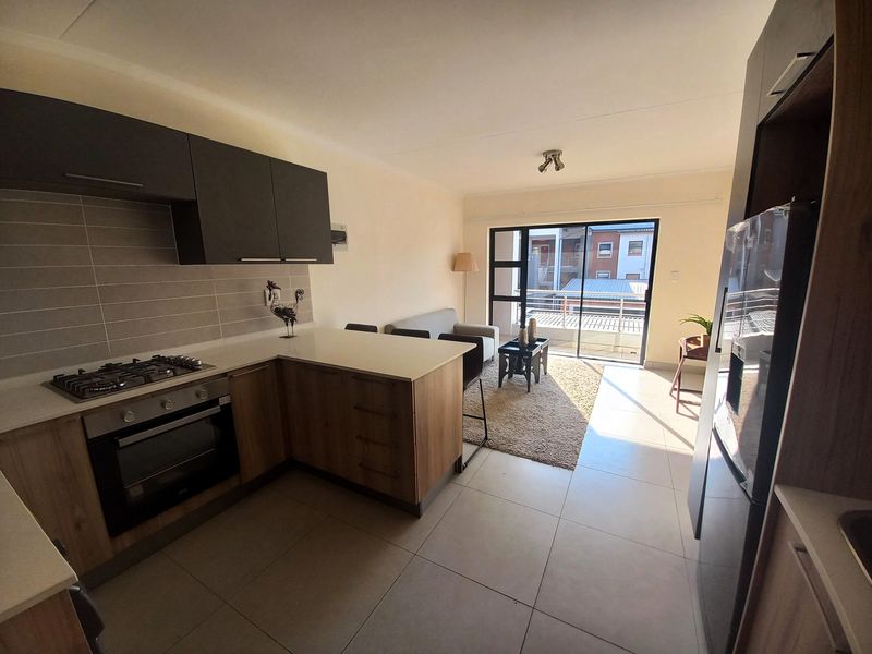 Golden Fields Estate - Photo 3