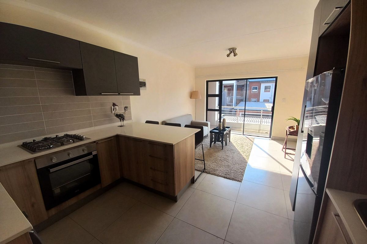 Golden Fields Estate - Photo 3