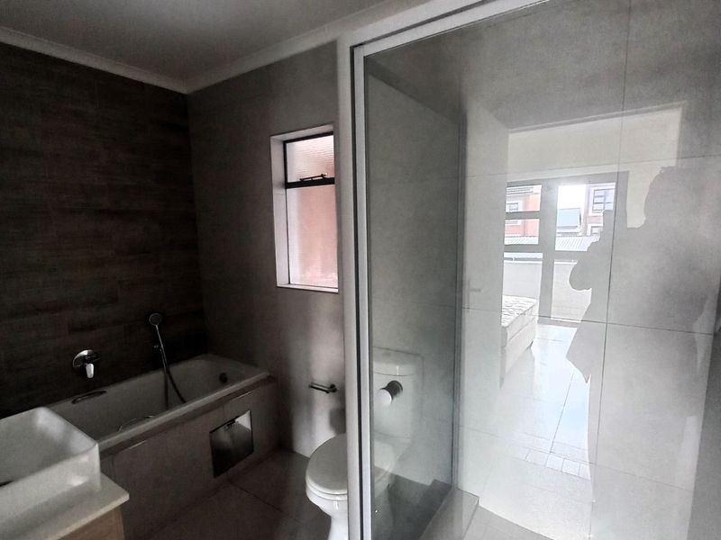 Golden Fields Estate - Photo 9