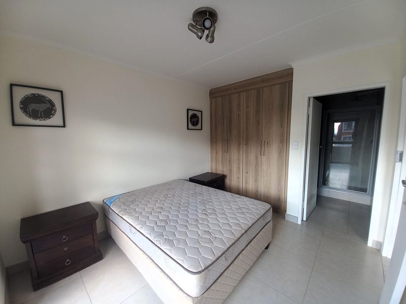 Golden Fields Estate - Photo 8