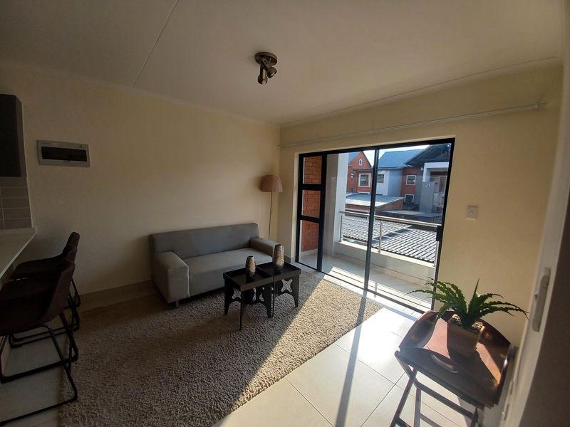 Golden Fields Estate - Photo 7