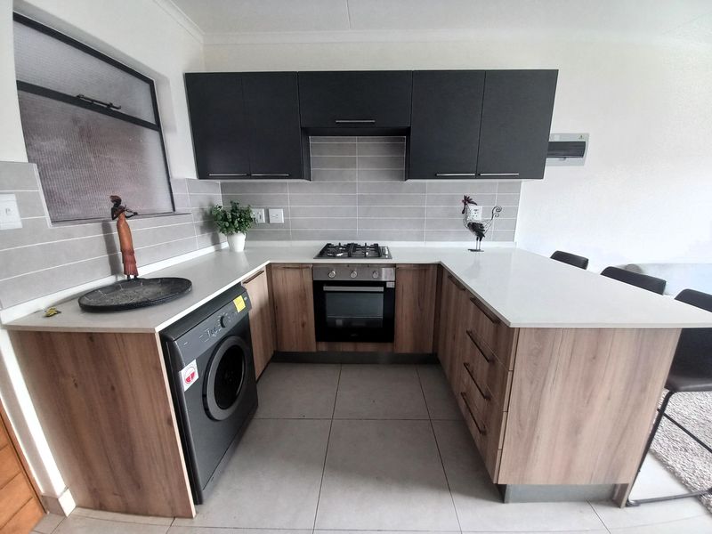 Golden Fields Estate - Photo 6