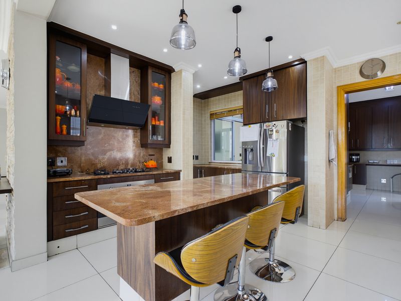 4 BEDROOM DOUBLE-STOREY HOME FOR SALE IN SENDERWOOD - Photo 10