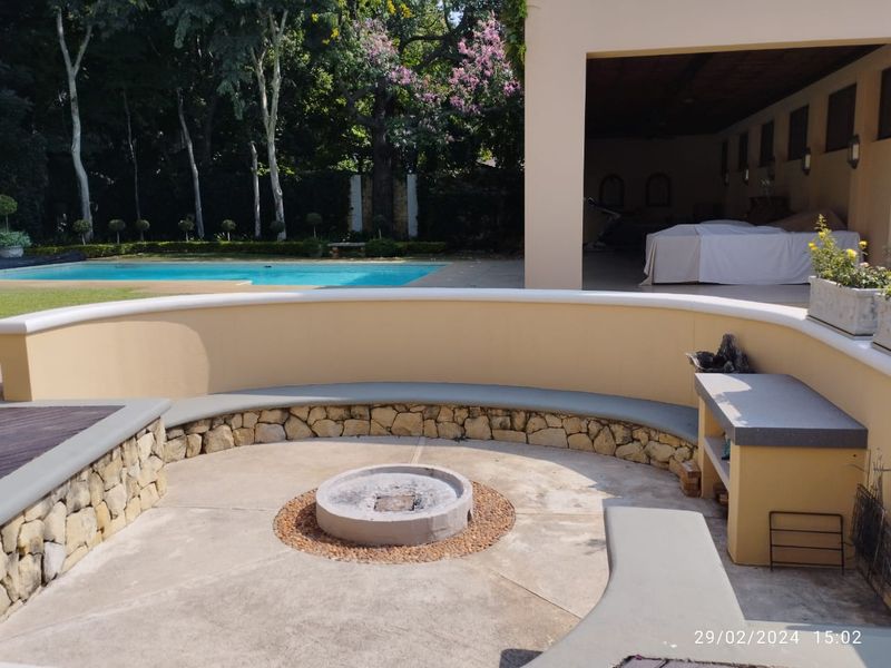 A lifestyle beyond compare - Photo 6