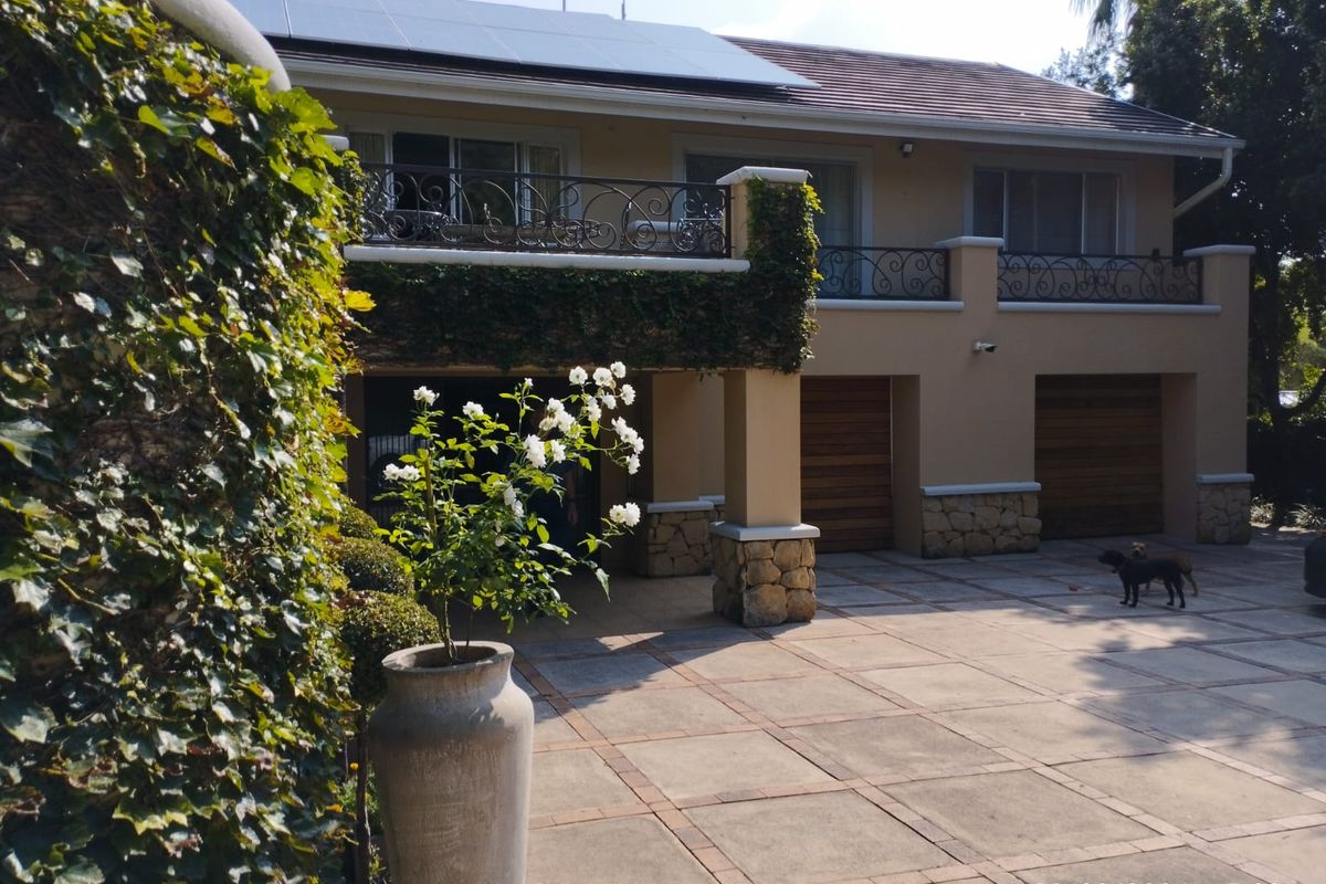 A lifestyle beyond compare - Photo 3