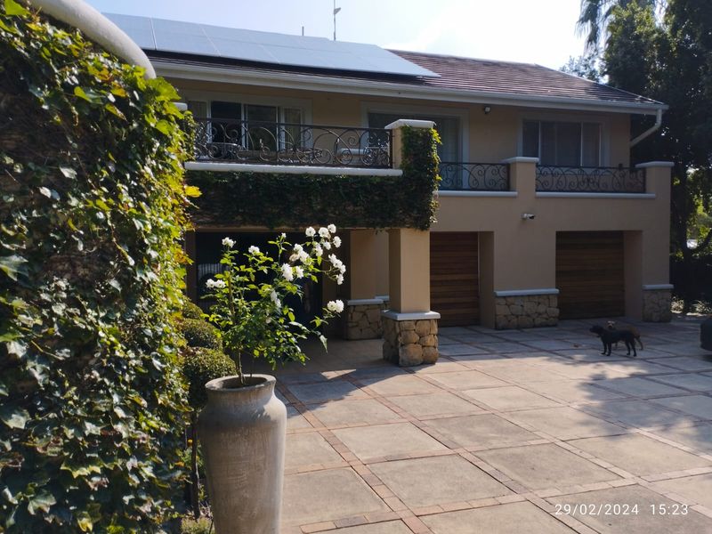 A lifestyle beyond compare - Photo 3