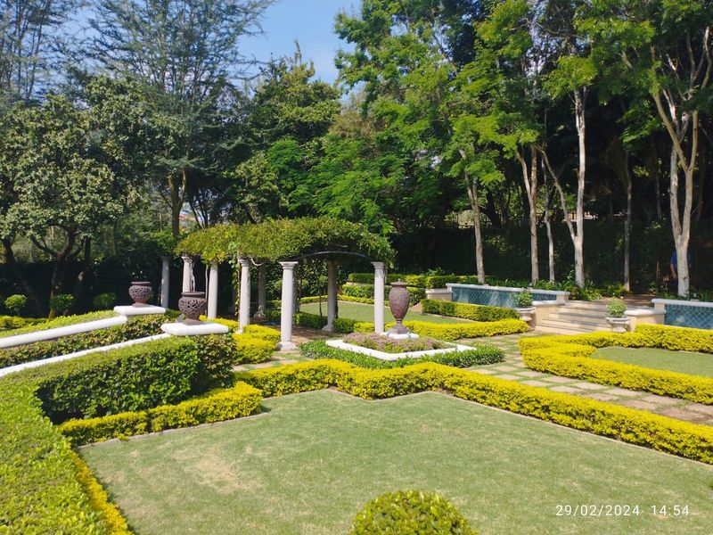 A lifestyle beyond compare - Photo 5