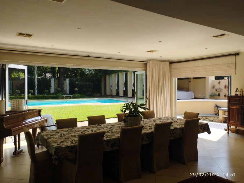 A lifestyle beyond compare - Photo 10