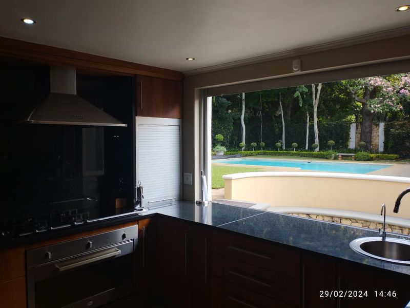 A lifestyle beyond compare - Photo 7