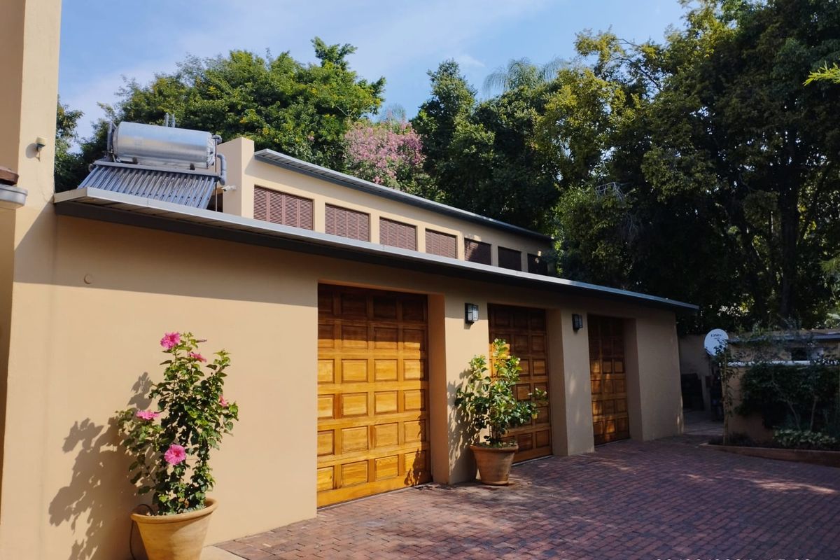 A lifestyle beyond compare - Photo 4