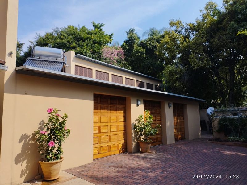 A lifestyle beyond compare - Photo 4