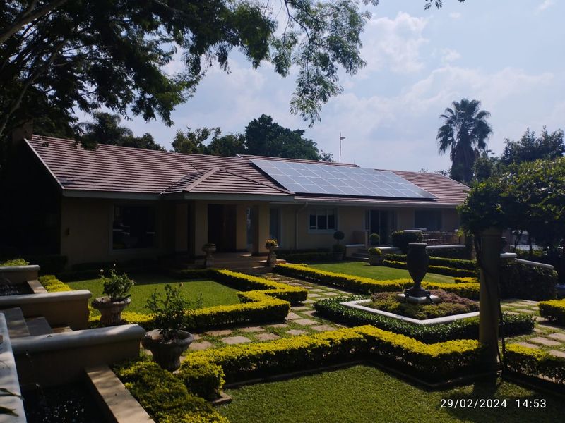 A lifestyle beyond compare - Photo 2