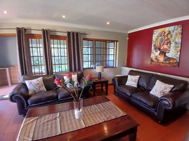 2 BED GUESTHOUSE UNIT FOR RENT IN BEDFORDVIEW - Photo 10