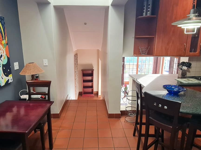 2 BED GUESTHOUSE UNIT FOR RENT IN BEDFORDVIEW - Photo 8