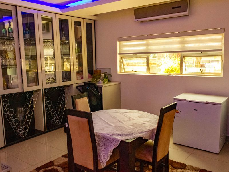 "Spacious 4 bedroom house for sale in Ninapark, Akasia - ideal for a growing family seeking comfort - Photo 10