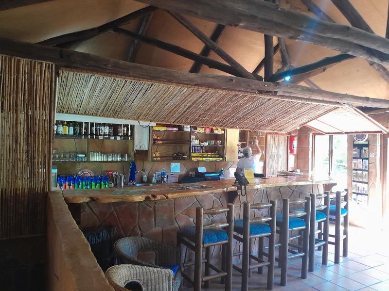 Embark on a Profitable Odyssey: Invest in Harkerville Forest Lodge, where Nature Meets Legacy - Photo 9