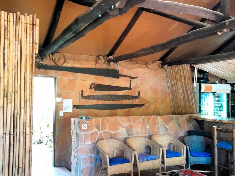 Embark on a Profitable Odyssey: Invest in Harkerville Forest Lodge, where Nature Meets Legacy - Photo 8