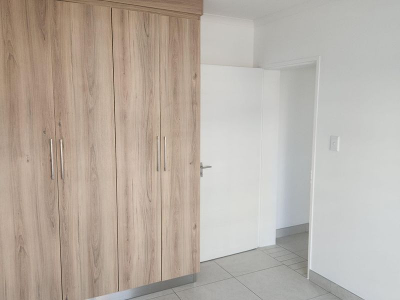 3 Bed Apartment to Rent! - Photo 7