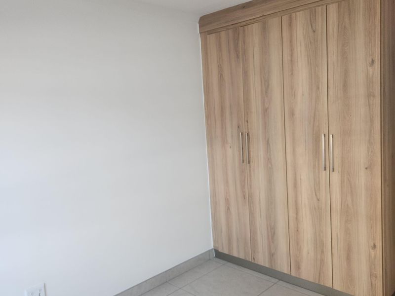 3 Bed Apartment to Rent! - Photo 6