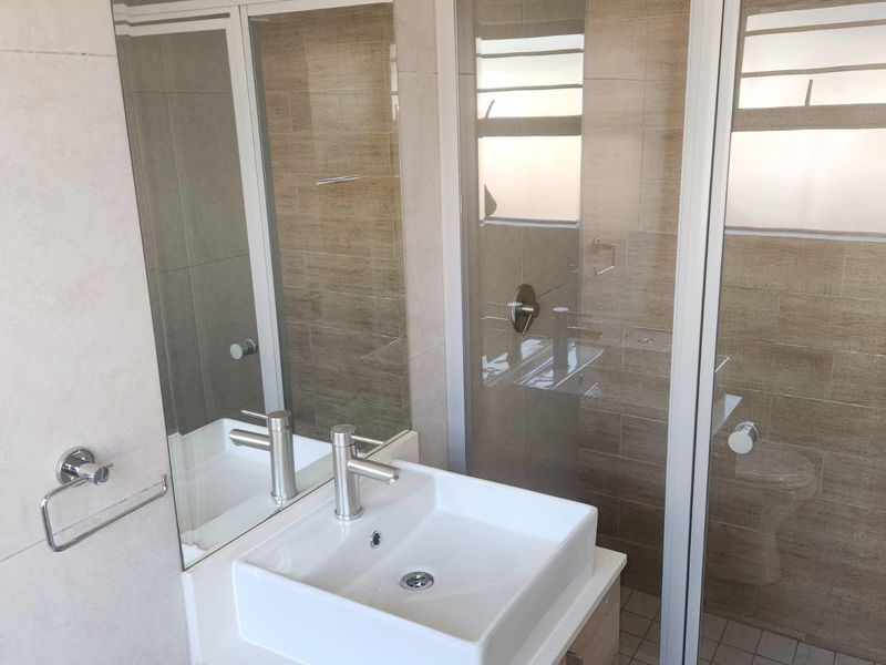 3 Bed Apartment to Rent! - Photo 5